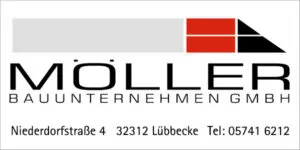 M_Moeller-Bauunternehmen