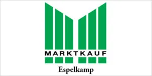marktkauf