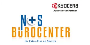 N_NS-Buerocenter