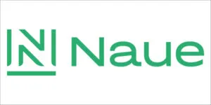 N_Naue