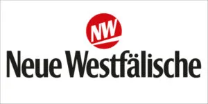 N_Neue-Westfaelische