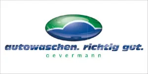 O_Oevermann-Autowaesche