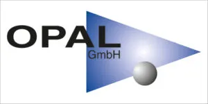 O_Opal
