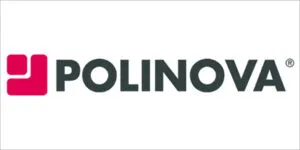 P_P_Polinova