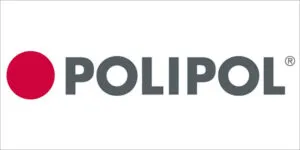 P_P_Polipol