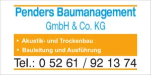 P_Penders-Baumanagement