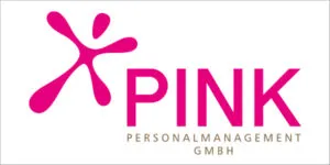 P_Pink-Personalmanagement