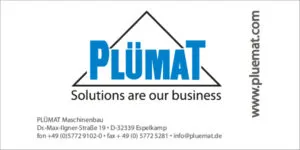 P_Pluemat