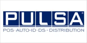 P_Pulsa