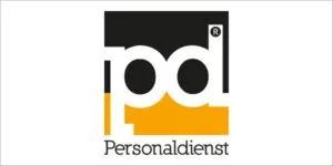 P_pd-Personaldienst