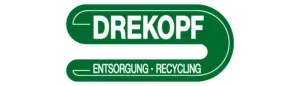 Sponsor