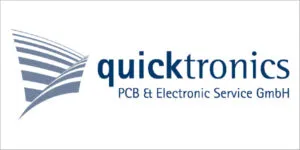 Q_Quicktronics