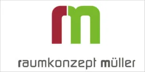 R_Raumkonzept-Mueller