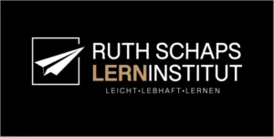 Ruth-Schaps