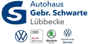 S_AUtohaus_Schwarte