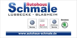 S_Autohaus-Schmale