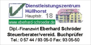 S_Diplomfinanzwirt-Eberhard-Schroeder