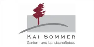 S_Kai-Sommer-Garten-Landschaftsbau