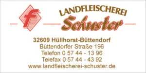 S_Landfleischerei-Schuster