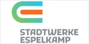 Stadtwerke Espelkamp