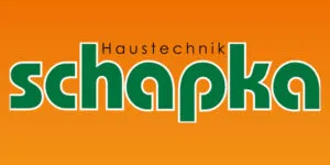 S_Schapka