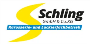S_Schling