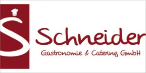 S_Schneider-Catering