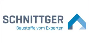 S_Schnittger-Baustoffe