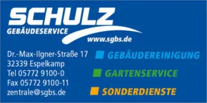 S_Schulz-Gebaeudeservice