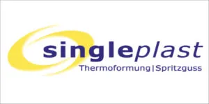 S_Singleplast