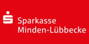 S_Sparkasse-Minden-Luebbecke