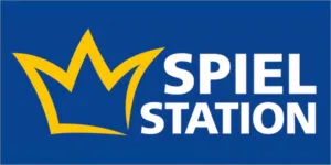 S_Spielstation