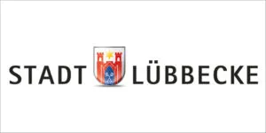 S_Stadt-Luebbecke