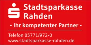S_Stadtsparkasse-Rahden