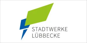S_Stadtwerke-Luebbecke