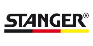 S_Stanger_600x300
