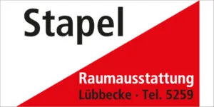 S_Stapel-Raumausstattung