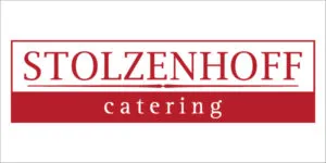 S_Stolzenhoff-Catering
