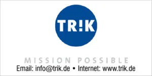 T_TRIK-Mission-Impossible