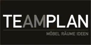 T_Teamplan