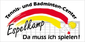T_Tennis-und-Badminton-Espelkamp