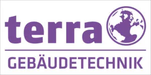 T_Terra-Gebaeudetechnik