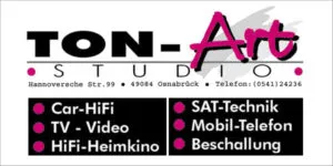 T_Ton-Art