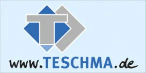 T_Tschema