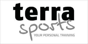 T_terra-sports