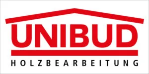 U_Unibud-Holzbearbeitung