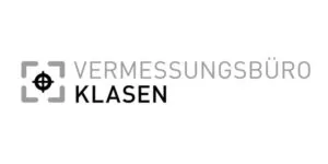 V_Vermessungsbuero-Klasen