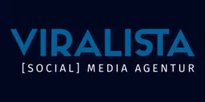 V_Viralista_600x300