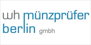 W_P_WH-Muenzpruefer