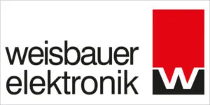 W_P_Weisbauer